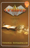 CETADEB - Teologia Sistemática III.pdf